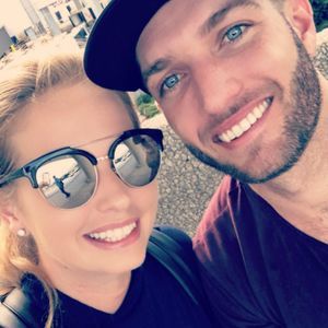 Meet your Posher, Abbie